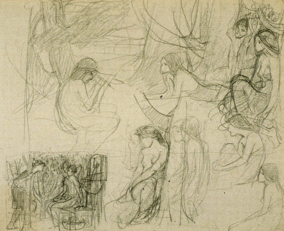 Collections of Drawings antique (10521).jpg